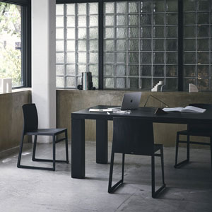 モニカイメージ