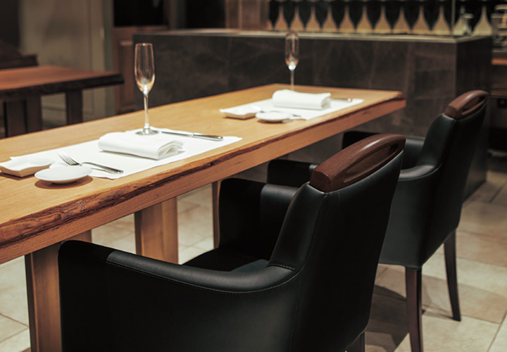 アモードM （肘無）