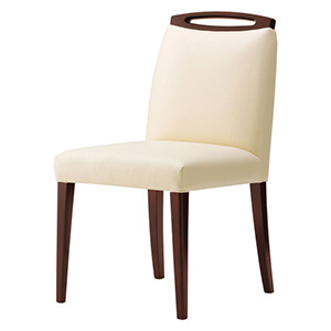 アモードM （肘無）