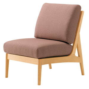 セルモスM（肘無）