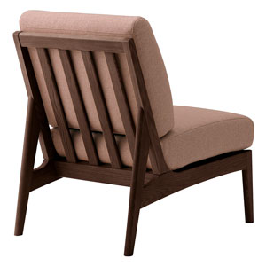 セルモスM（肘無）