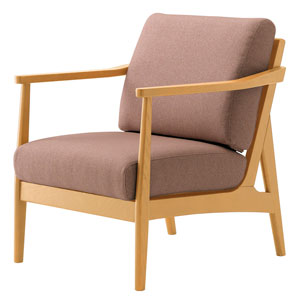 セルモスW（肘付）