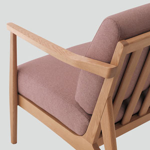 セルモスW（肘付）