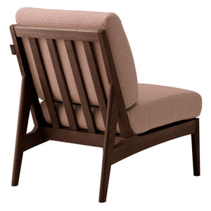 セルモスL（左肘）