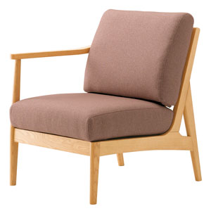 セルモス R（右肘）