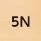 5N