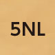 5NL