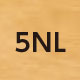 5NL