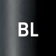 BL