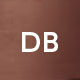 DB