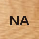 NA