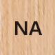 NA