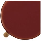 ブラウンレザー