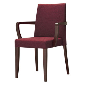 ベジェアームイス