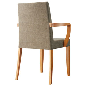 ベジェアームイス