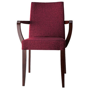 ベジェアームイス