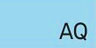 カラーAQ