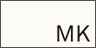 カラーMK