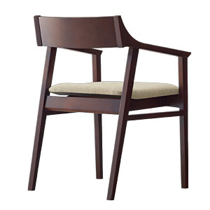 イーヴォルイス