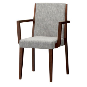 グランスアームイス