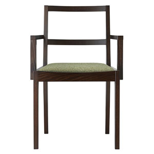 キノアームイス