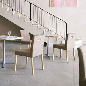 リーブルイスⅡ