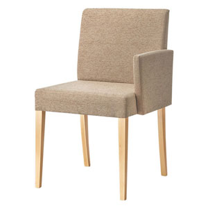 リーブル左アームイスⅡB