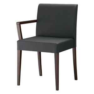 リーブル右アームイスⅡA