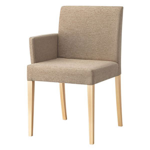 リーブル右アームイスⅡB