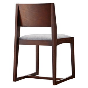 オリガイスイス