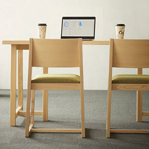 オリガイスイス