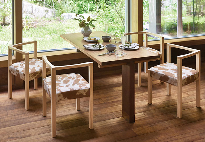 ピラーイスイメージ