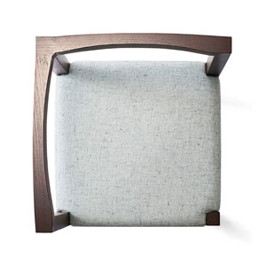 ピラー左アームイス