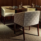 プログレイスBR（２色張り）