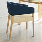 スリーブ2色張り