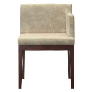 ザップ左アームイス