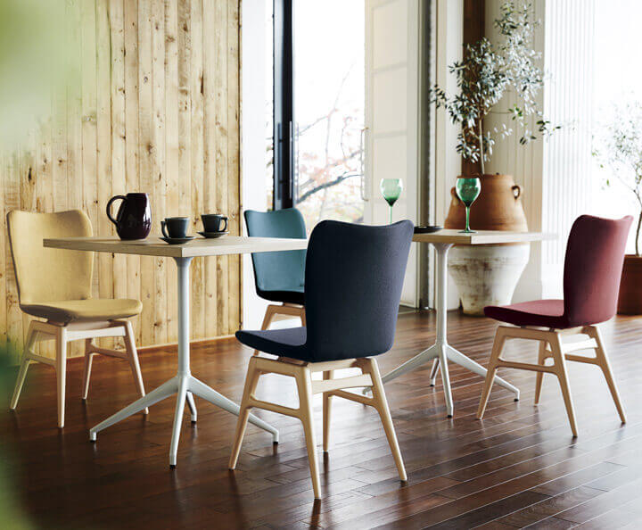 フェミニン-2イメージ