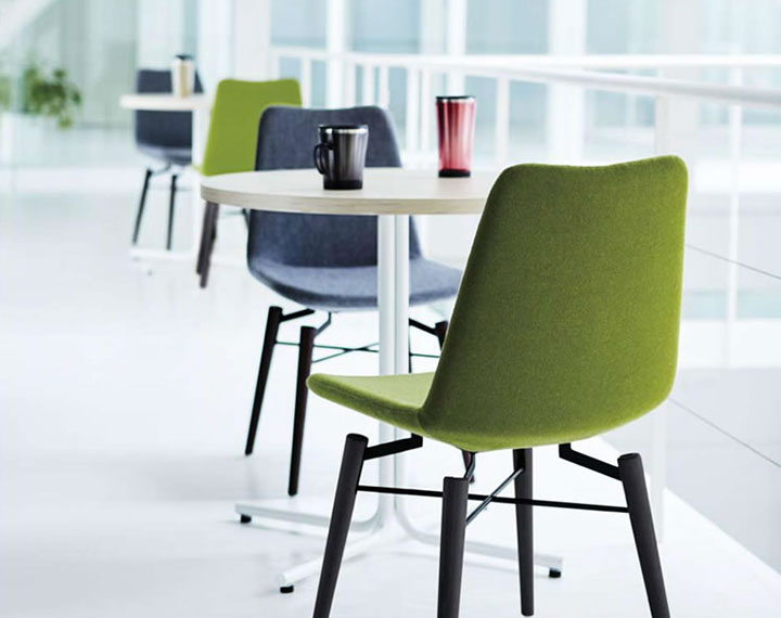 ネスタイメージ