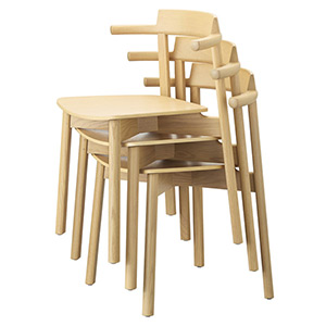 ピーラー スタッキング3台まで