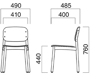 ポプラ-3サイズ