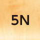 5N