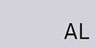 カラーAL