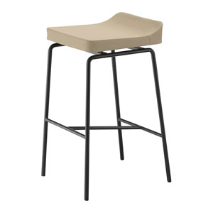 コンセスタンドⅡ