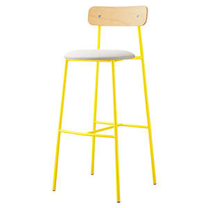 コニースタンド