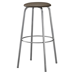 クッキースタンド(張座シート)