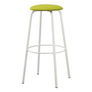 クッキースタンド(張座シート)