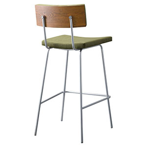 リボルスタンド