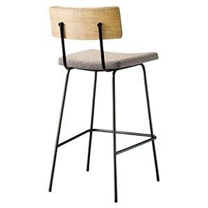 リボルスタンド