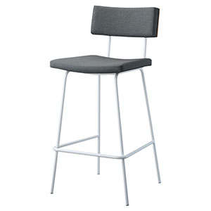 リボルスタンド