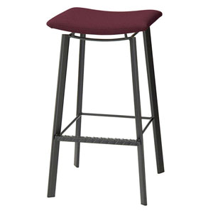 ライフスタンドA(張座)